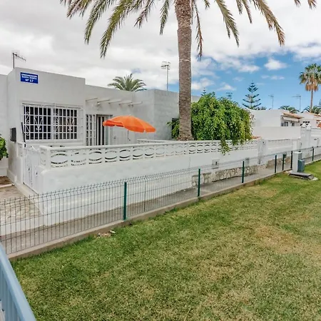 Santa Marta Appartement